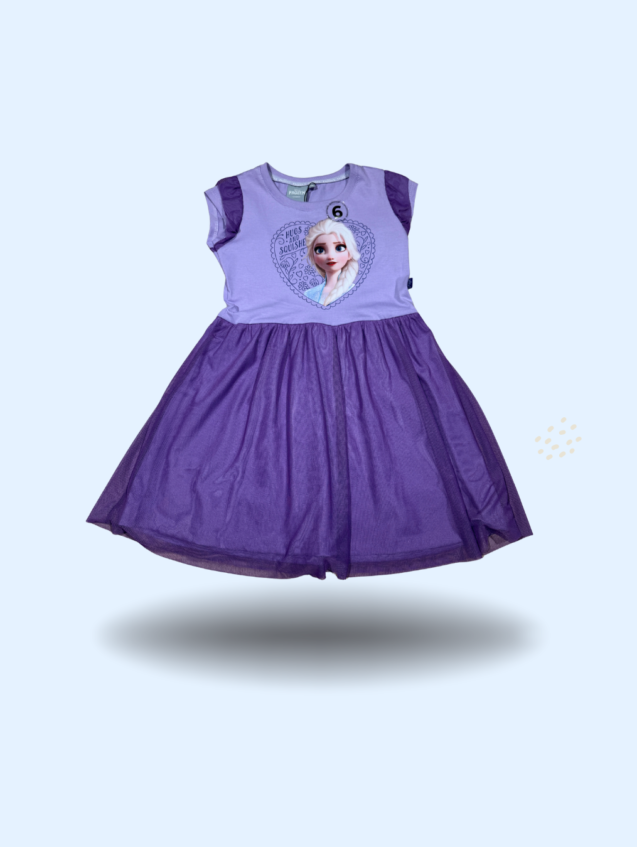 PAGINA - 2026-03-20T113212.333