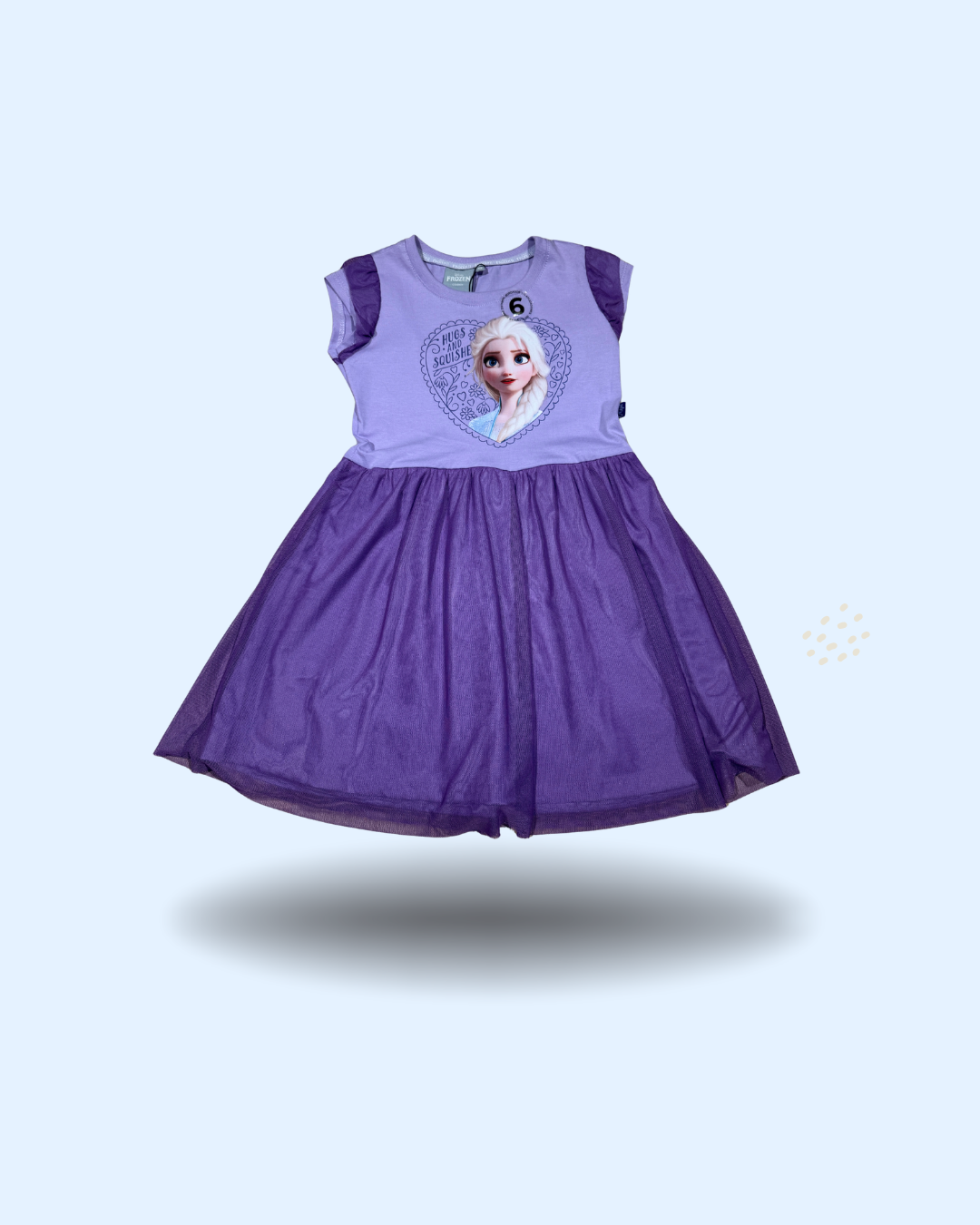 PAGINA - 2026-03-20T113212.333 Vestido MC Frozen - 82834 - - Imagen 1