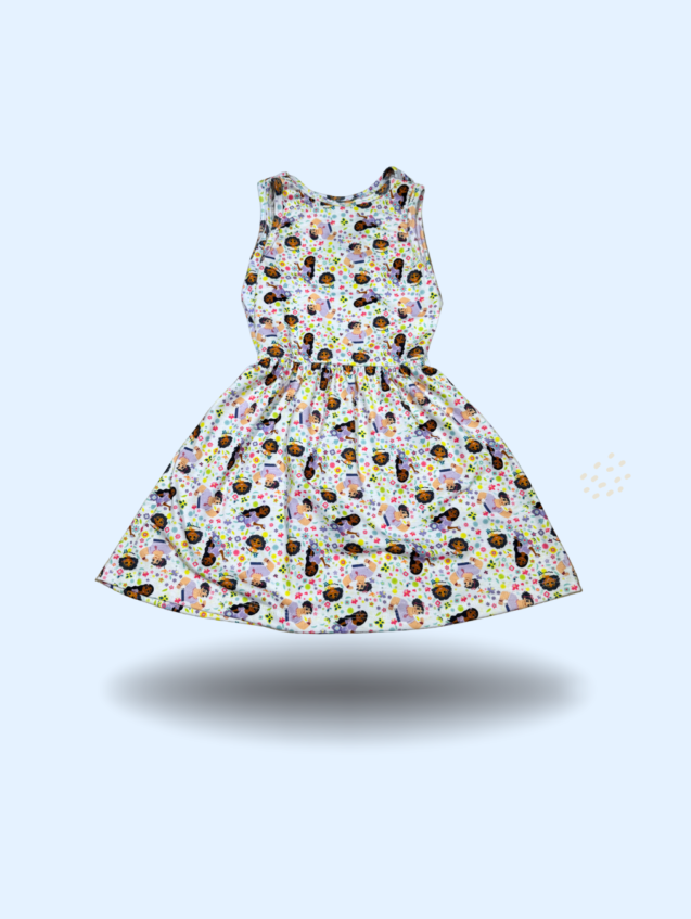 PAGINA - 2026-03-20T121134.473