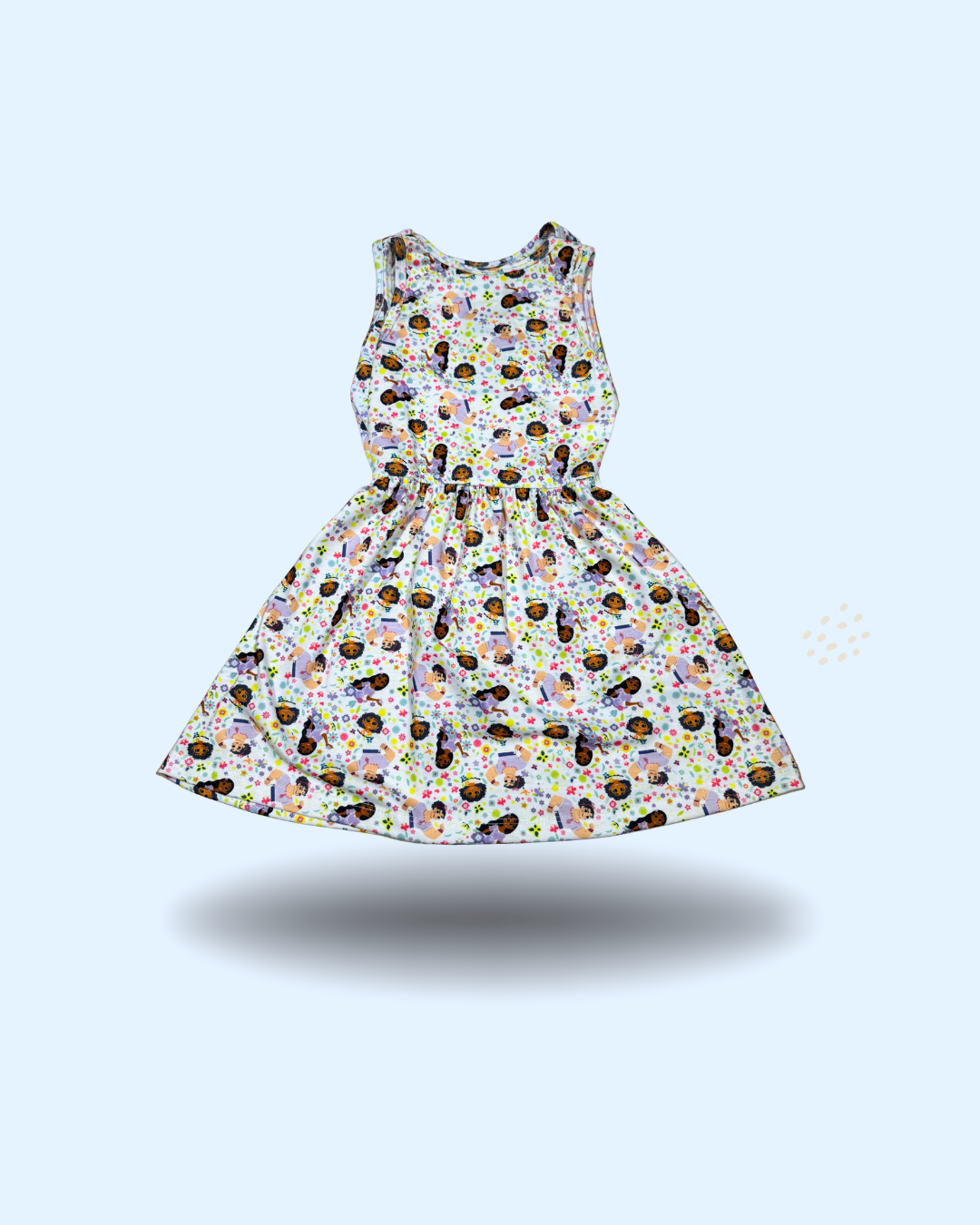 PAGINA - 2026-03-20T121134.473 Vestido MC Encanto - 85054 - Imagen 1