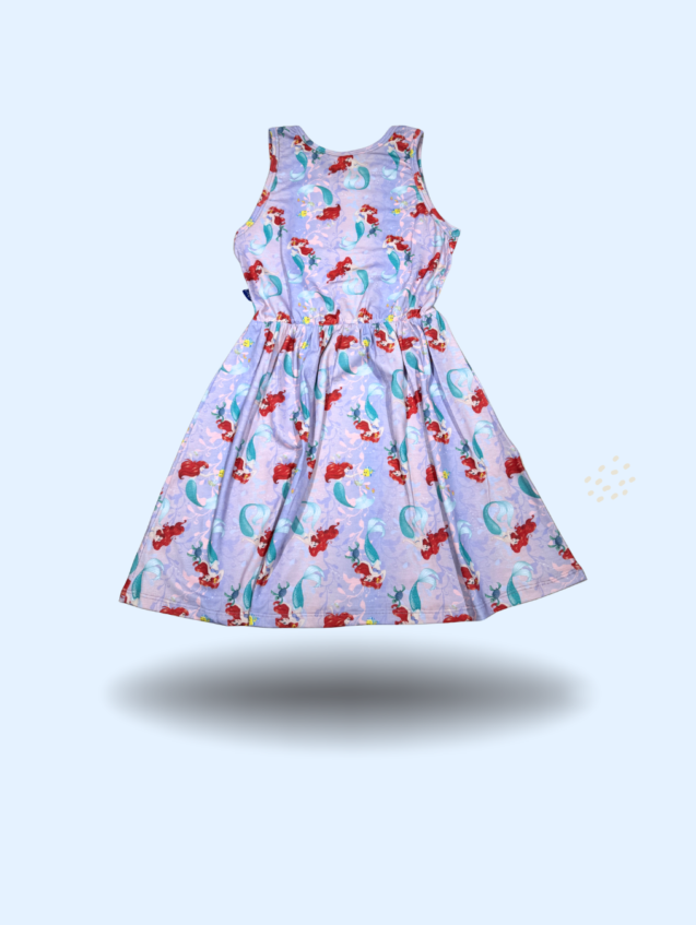 PAGINA - 2026-03-20T162208.449