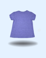 Remera MC Frozen - 82827 - - Imagen 5