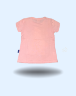 Remera MC Frozen - 82827 - - Imagen 3