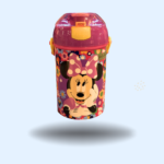 Cantimplora 450ML Minnie Mouse - 90179 -