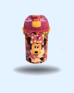 Cantimplora 450ML Minnie Mouse - 90179 -