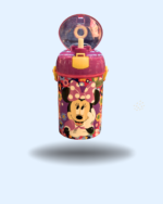 Cantimplora 450ML Minnie Mouse - 90179 - - Imagen 2