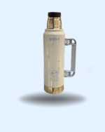 Termo Acero Inoxidable 1400ML Lilo & Stitch - 80059 - - Imagen 2