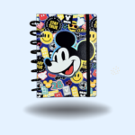 Moving Loop 3 Mickey - 86064 -
