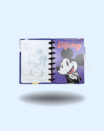 Moving Loop 3 Mickey - 86064 - - Imagen 3