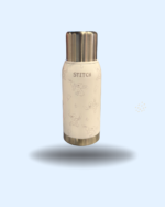 Termo Acero Inoxidable Doble Capa 750ML - 86150 -