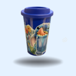 Vaso termico Sticht - 86331