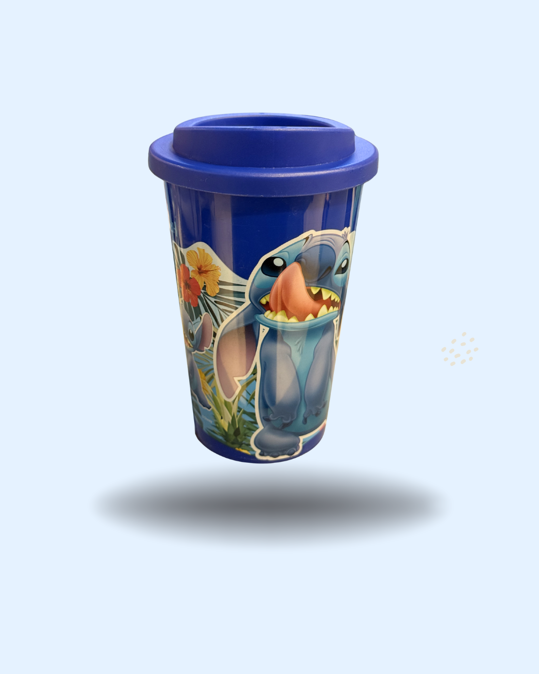 PAGINA - 2026-03-21T201946.909 Vaso termico Sticht - 86331 - Imagen 1