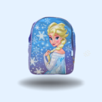 Mochila 12 espalda Frozen - 86689 -
