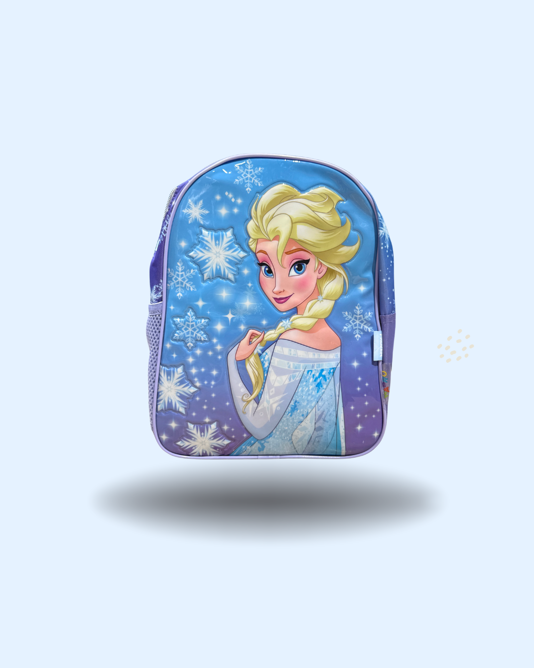 PAGINA - 2026-03-26T113406.581 Mochila 12 espalda Frozen - 86689 - - Imagen 1