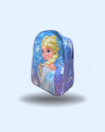 Mochila 12 espalda Frozen - 86689 - - Imagen 2