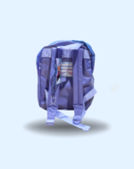 Mochila 12 espalda Frozen - 86689 - - Imagen 3