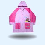 Piloto Minnie - 86897 -