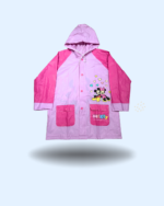 Piloto Minnie - 86897 -