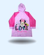 Piloto Minnie - 86897 - - Imagen 2