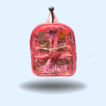 Mochila Lilo & Stitch - 89201 -
