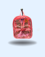 Mochila Lilo & Stitch - 89201 -