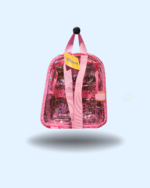 Mochila Lilo & Stitch - 89201 - - Imagen 2
