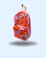 Mochila Minnie Bow - 89698- - Imagen 2