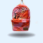 Mochila Minnie Bow - 89698-
