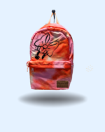 Mochila Minnie Bow - 89698-