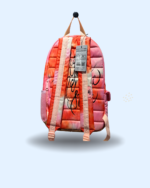 Mochila Minnie Bow - 89698- - Imagen 3