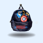 Mochila Avengers - 89224 -