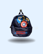 Mochila Avengers - 89224 -
