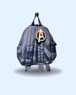 Mochila Avengers - 89224 - - Imagen 2