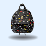 Mochila Mickey - 89239 -