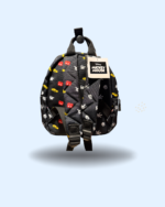 Mochila Mickey - 89239 - - Imagen 2