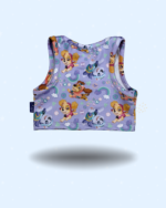 Top Paw Patrol - 88114 - - Imagen 5