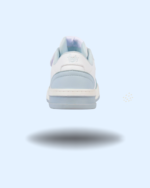 Calzado Stitch - 86417 - - Imagen 4