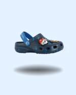 Calzado Clogs Paw Patrol - 89508 - - Imagen 2
