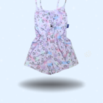 Mono Kitty - 84025 -