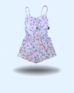Mono Kitty - 84025 -