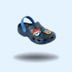 Calzado Clogs Paw Patrol - 89508 -