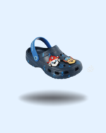 Calzado Clogs Paw Patrol - 89508 -