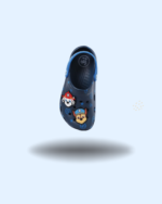 Calzado Clogs Paw Patrol - 89508 - - Imagen 4