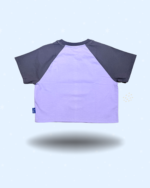 Remera MC Kuromi - 84614 - - Imagen 4