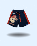 Short Paw Patrol - 88112 - - Imagen 3