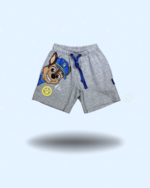 Short Paw Patrol - 88113 - - Imagen 3