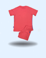 Pijama MC Spiderman - 80172 - - Imagen 4