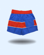 Short de Baño Premium Spiderman - 80997 - - Imagen 2