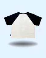 Remera MC Kuromi - 84614 - - Imagen 2