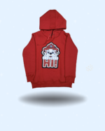 Buzo Capucha Paw Patrol - 88072 - - Imagen 3